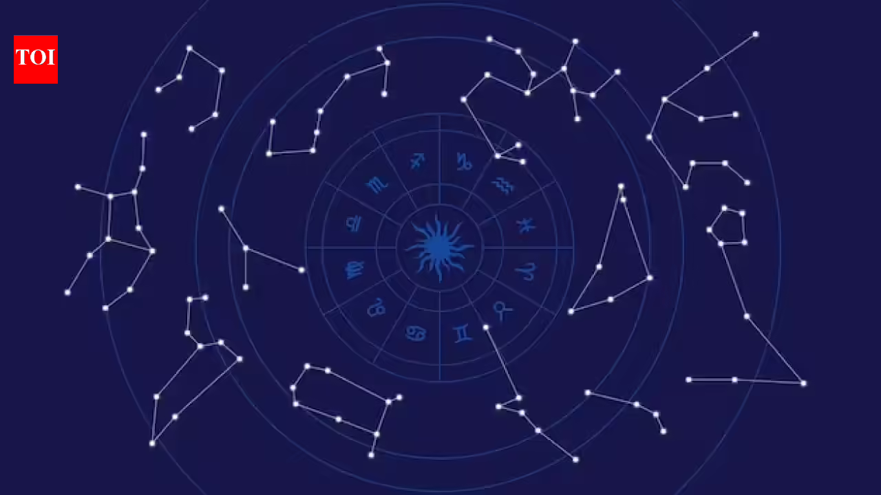 Daily health horoscope, April 11, 2026: Tips for wellness and balance based on each zodiac sign