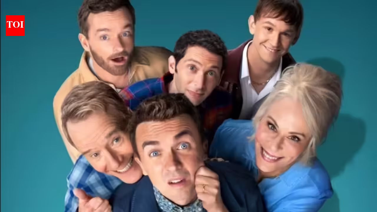 ‘Malcolm in the Middle: Life’s Still Unfair’ Twitter review: Fans share mixed views, say ‘it should’ve had more episodes’ |