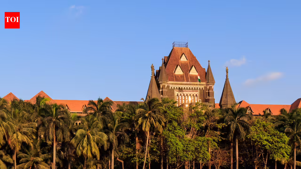 Bombay high court orders action on 6 allottees for giving rehab flats to school