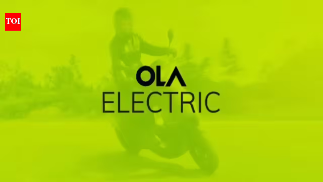 HC: Consumer court order on Ola Electric CEO ‘perverse’ Goa News
