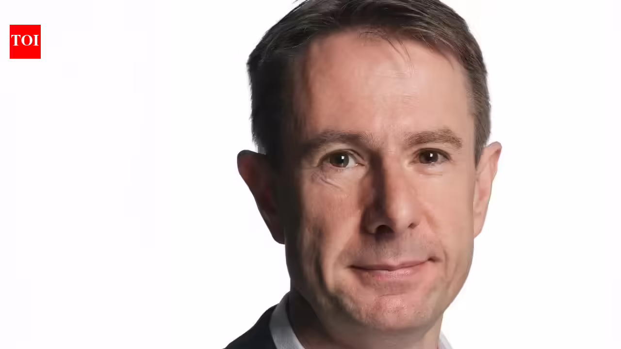 ‘Want to protect women in Iran? Then don’t kill them in airstrikes’