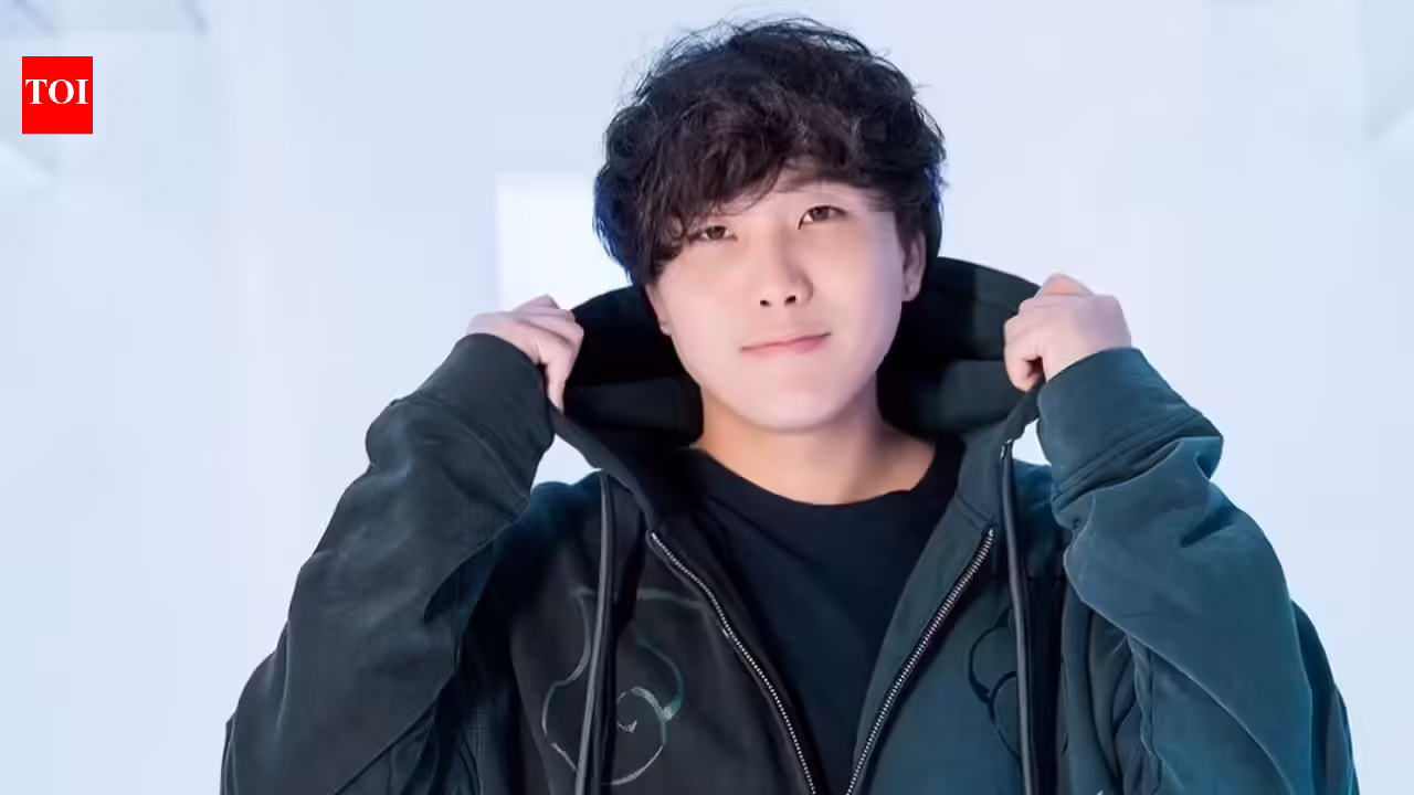 Sykkuno scandal deepens as multiple women come forward with shocking allegations