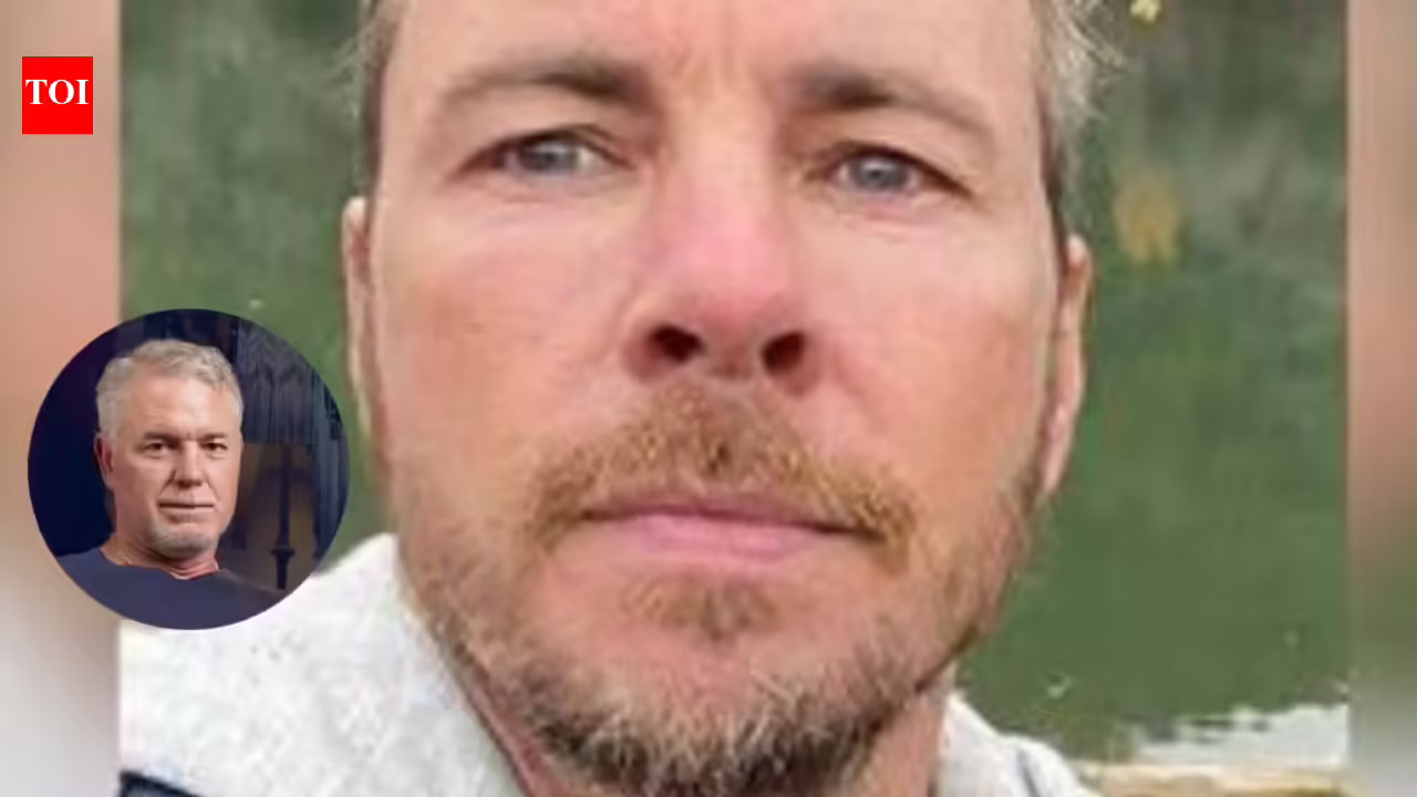 Dax Shepard and Eric Dane’s friendship had a rocky start: ‘I thought he was a bit of a bully,’ reveals ‘The Ranch’ star |