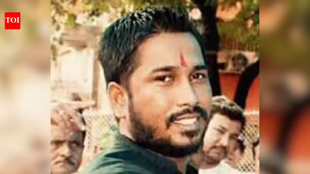 ED intensifies probe in Sona Pappu case summons Howrah joint commissioner Gaurav Lal, alleged land mafia Joy Kamdar Kolkata News