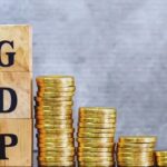 Top 5 countries in the world with the highest GDP (2026); check India’s position |