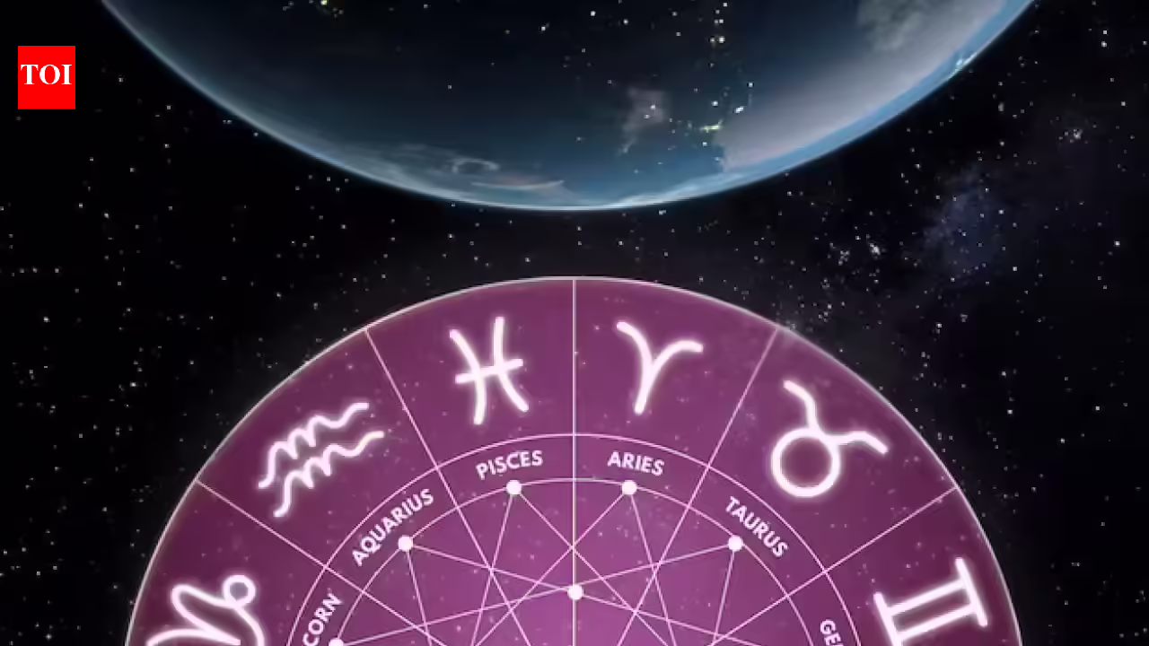 Horoscope Tomorrow, April 13, 2026: Your zodiac insights await