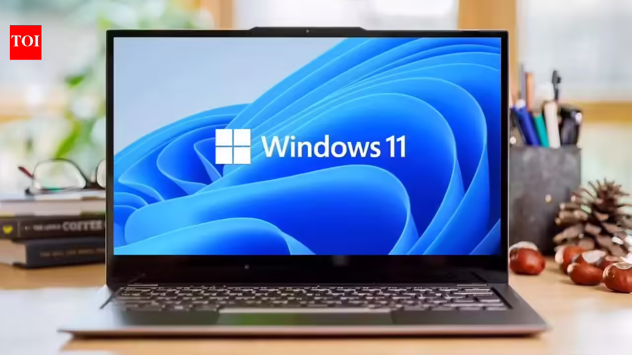 Microsoft is removing Copilot buttons from Windows 11 apps including Notepad, Snipping Tool, Photos and Widgets