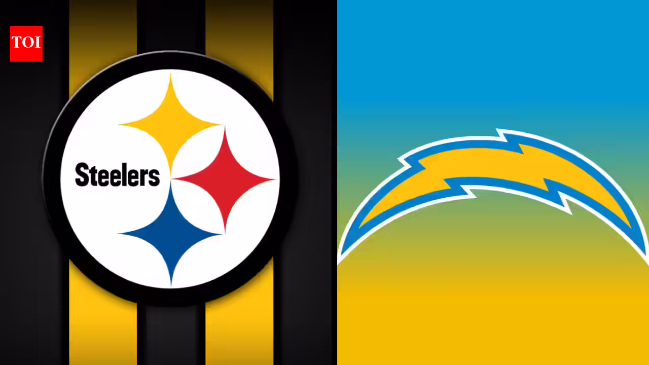 NFL Trade Rumors: Pittsburgh Steelers could eye $2M former Los Angeles Chargers TE amid injury setbacks | NFL News