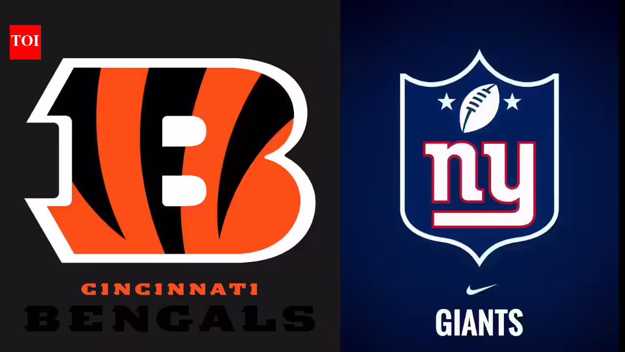 Bengals Giants Trade: NFL Trade Rumors: Cincinnati Bengals could make bold move for $90M New York Giants defensive star amid trade uncertainty | NFL News