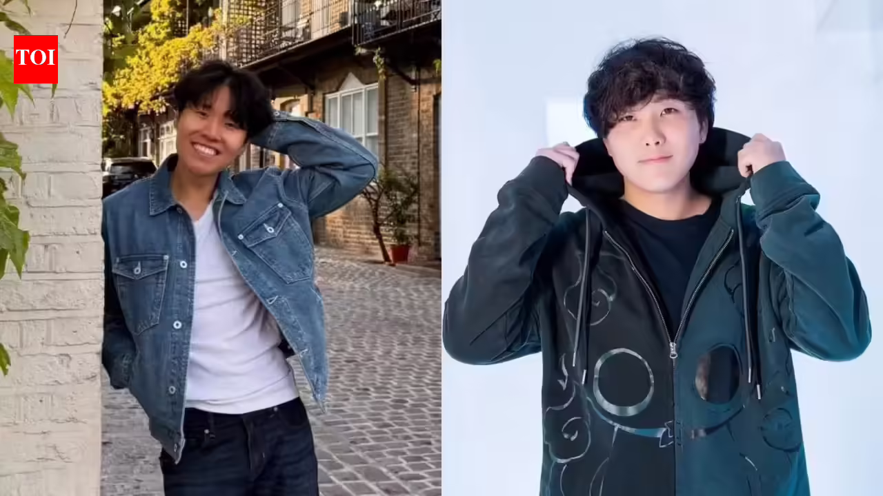 “Fake as f**k”: Disguised Toast fires back at Sykkuno’s critics, calls out “friends” for clout chasing