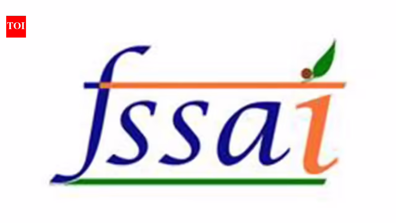 FSSAI move to cut import delays may bring fresher food to consumers. India News