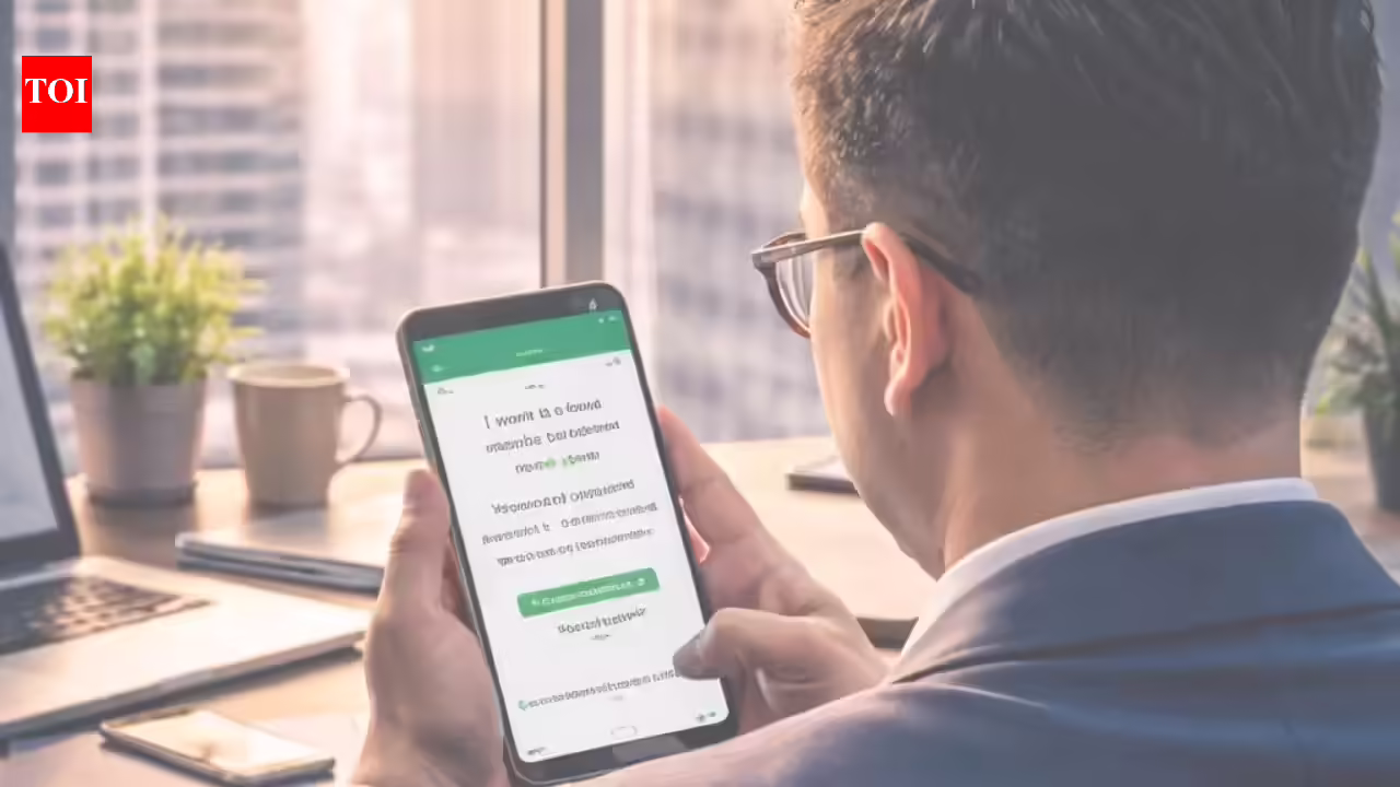 “You are fired”: CEO shares chat-screenshots on why he immediately fired an employee and the reason it has sparked an uncomfortable debate