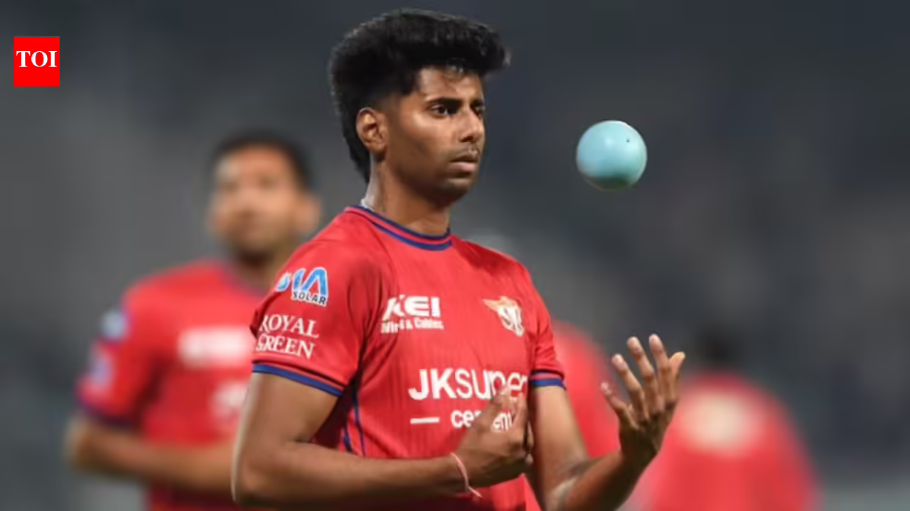 Is Mayank Yadav ready for IPL 2026? LSG share big update on Rs 11 crore speedster | cricket news