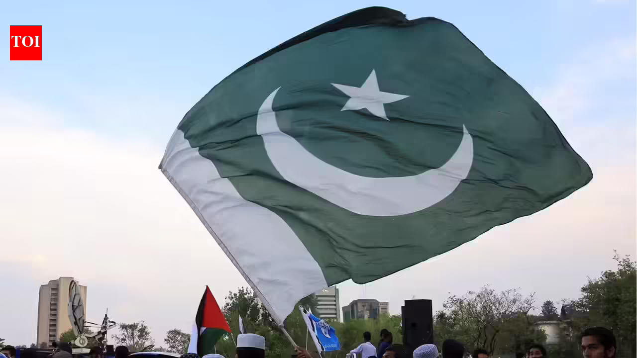 Fuel Prices Pakistan: Iran war impact: Will Pakistan be forced into rationing fuel if conflict drags on?