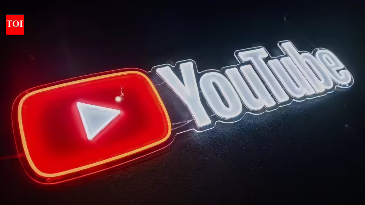 YouTube to reduce ads during livestreams for select viewers: What it means for users