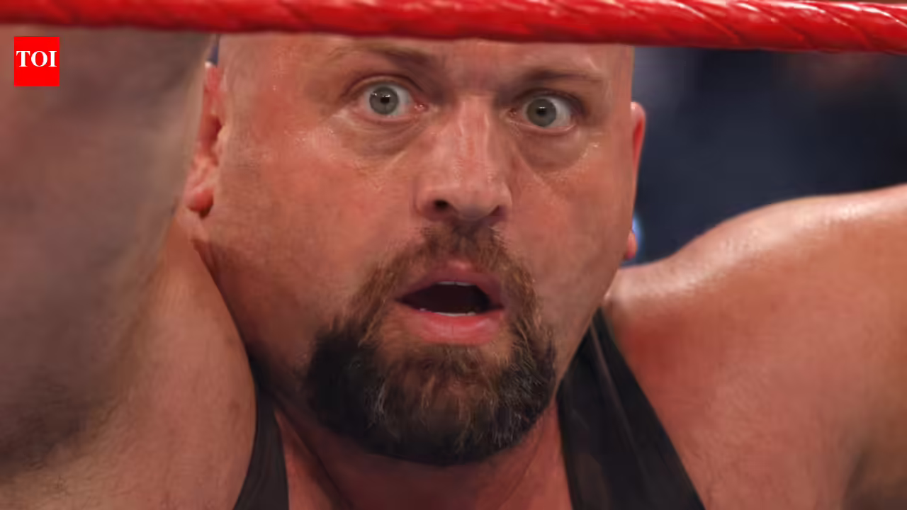 Big Show thought he had ‘killed’ Rey Mysterio after botched stretcher sequence that nearly made him quit. International Sports News
