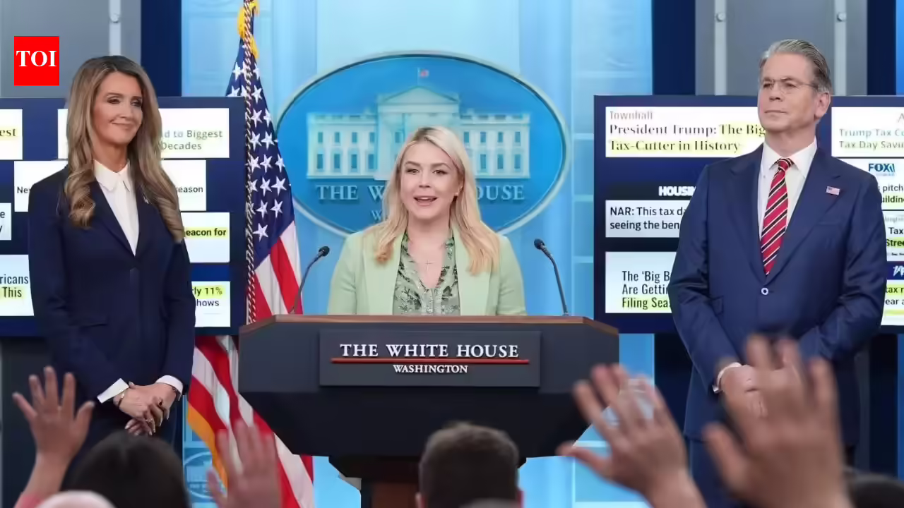 White House denies US sought truce extension, says new talks may happen in Pakistan