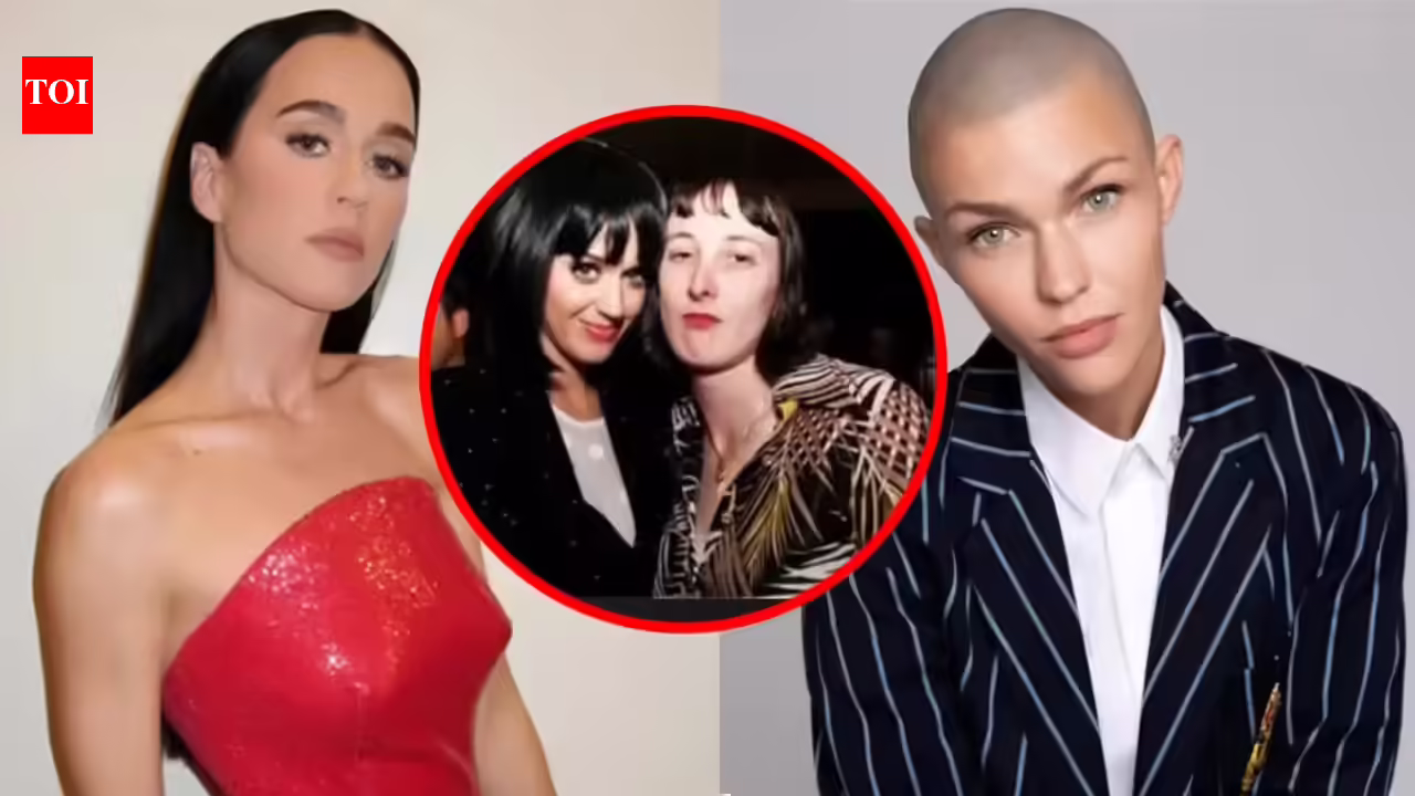 Katy Perry under police investigation over sexual assault allegations by Ruby Rose; videos and photos from 2010 Melbourne nightclub outing resurface – WATCH |
