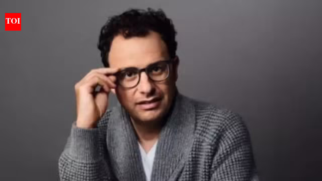 A month and a half after big fight with Pentagon, Anthropic gets ‘huge compliment’ from Trump administration and the reason is China