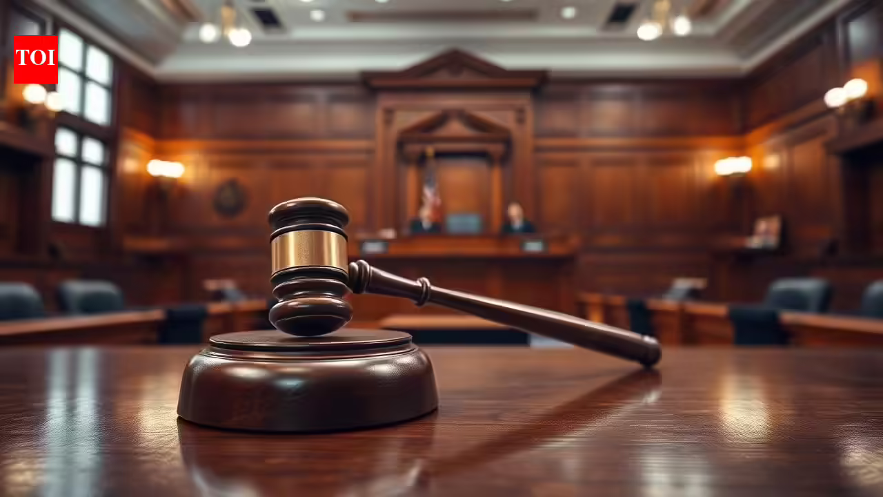 Lawyers in America to clients: Stop talking to ChatGPT and Claude, your chats can be …