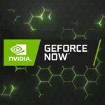 Nvidia GeForce NOW launches in India with RTX 5080 SuperPODs, passes start at Rs 999