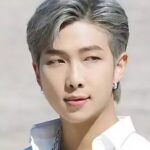 Jung Kook: BTS’ RM recalls convincing the label not to change explicit lyrics from Jung Kook’s ‘Seven’ | K-pop Movie News