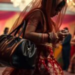 ‘Serial bride & fake dad’ flee with grooms’ cash, gold near Mumbai | Mumbai News