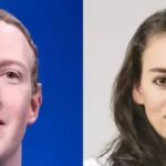 After almost 9 months, Mark Zuckerberg may have succeeded in his ‘almost full-scale raid’ on Mira Murati’s Thinking Machine Labs as fifth …