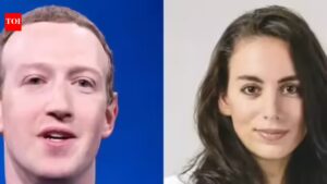 After almost 9 months, Mark Zuckerberg may have succeeded in his ‘almost full-scale raid’ on Mira Murati’s Thinking Machine Labs as fifth …