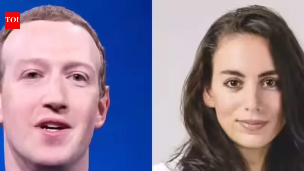 After almost 9 months, Mark Zuckerberg may have succeeded in his ‘almost full-scale raid’ on Mira Murati’s Thinking Machine Labs as fifth …