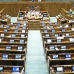 Women’s Reservation Bill: How numbers stack up in Lok Sabha and what delimitation could change | India News