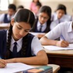 CBSE Class 10 result 2026: How did Delhi perform in this year’s board examinations?