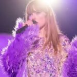 Taylor Swift praises friend Dakota Johnson, says she’s ‘synonymous with refreshing honesty’ English Movie News