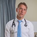 Uk Doctor Suspended: UK doctor struck off for working while suspended after asking Muslim patient to remove niqab three times | world news