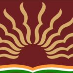 KVS 2nd provisional merit list 2026 expected to be released today: Check details here