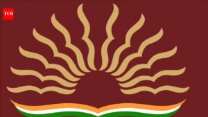 KVS 2nd provisional merit list 2026 expected to be released today: Check details here