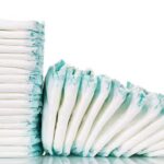 How hygiene awareness is transforming everyday life in Indian households