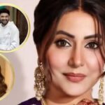 Shocking Secrets: The Quirks and Strange Habits of Popular Indian TV Stars |