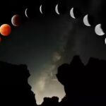 Vaishakh Amavasya 2026: Check date, timings, rituals and significance