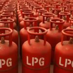 Strait of Hormuz disruptions hit! India’s LPG imports halve from February levels, domestic output also hit