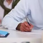 Assam HS result 2026 expected to be released in the last week of April: Check how you can download it through UPOLOBDHA app