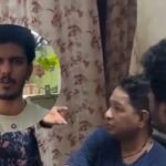 KPY Bala extends financial support to aling singer Richard Din; family gets emotional during a heartfelt visit Malayalam Movie News