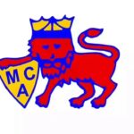 MCA becomes first state association to introduce player contract system. cricket news