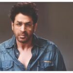 I am back: Rajat Bedi