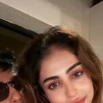 Prateik Smita Patil’s sweet birthday post for Priya Banerjee; Actor calls her ‘best friend & soulmate’ | Hindi Movie News