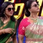 Television Premiere: Roja Selvamani and Sameera Bharadwaj to host the upcoming show Family Assembly