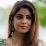 Sayantani Ghosh praises Jagadhatri; says “Maya Deshmukh has made me stronger”