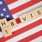 How change in H-1B selection system has been a boon to employees already in the US whose companies opted to …