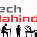 Amid TCS Nashik row, Tech Mahindra denies religious bias allegations at Mumbai’s Goregaon office. Mumbai News