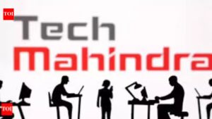 Amid TCS Nashik row, Tech Mahindra denies religious bias allegations at Mumbai’s Goregaon office. Mumbai News